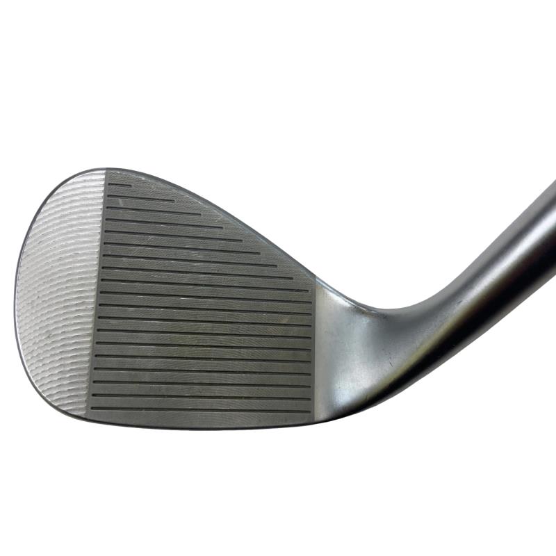 �b�����������������@�q�s�y�@�c�A�[�T�e���@�T�O°�^�P�O°�@�l�h�c