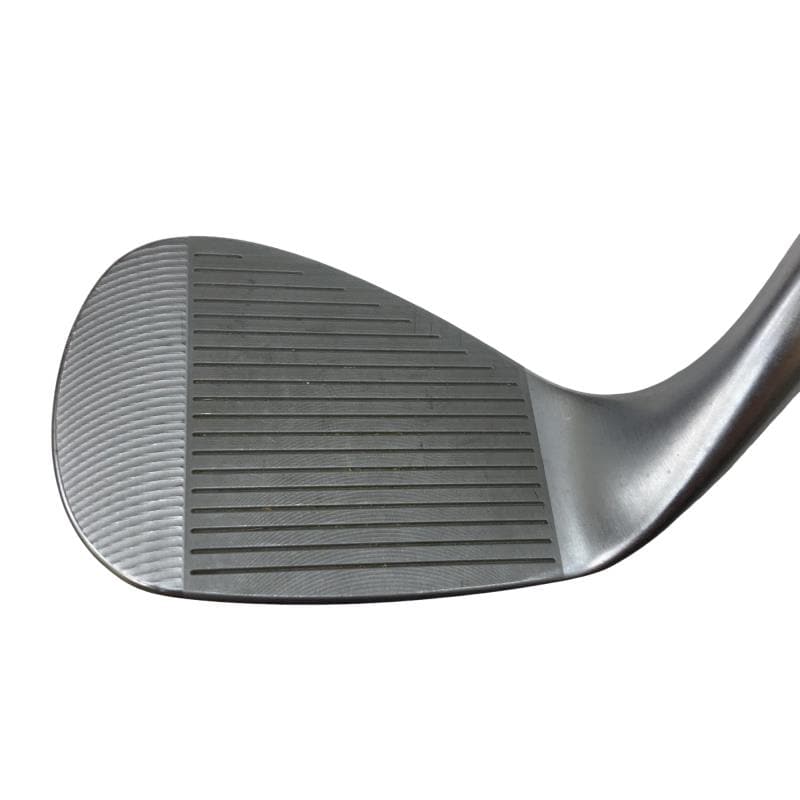 �b�����������������@�q�s�y�@�c�A�[�T�e���@�T�S°�^�P�O°�@�l�h�c