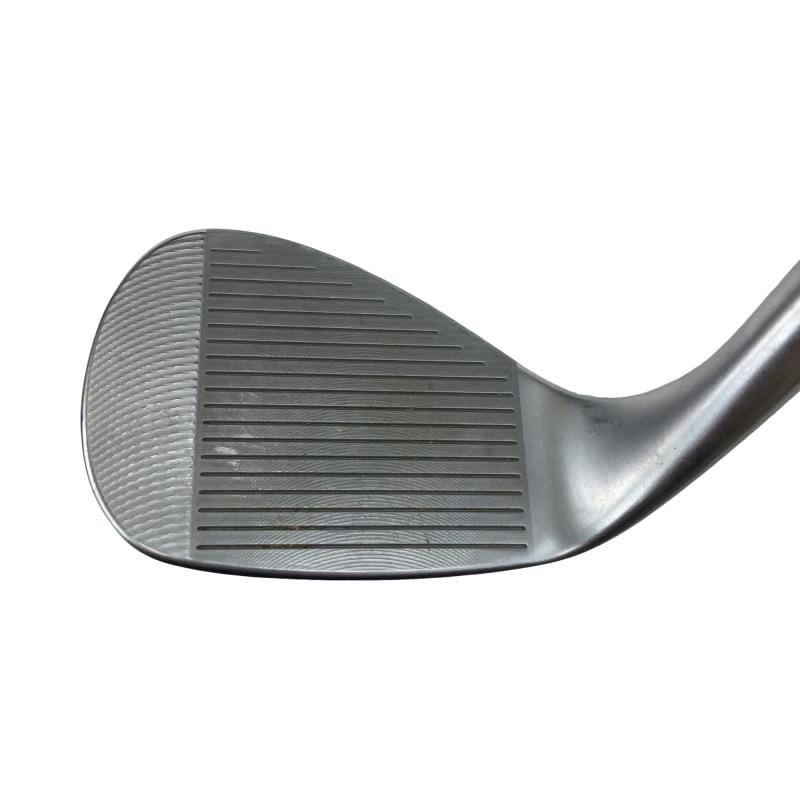 �b�����������������@�q�s�y�@�c�A�[�T�e���@�T�W°�^�P�O°�@�l�h�c