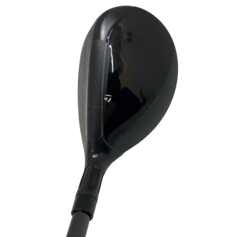 �r�s�d�`�k�s�g�Q�@�t�U