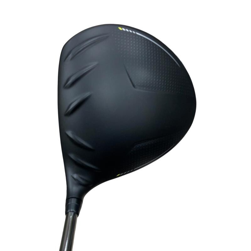 �f�S�R�O�@�l�`�w�@�@�X°