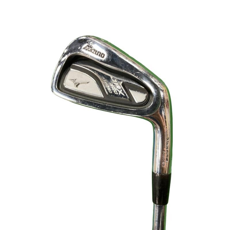 �i�o�w�@�W�O�O�@�e�n�q�f�d�c�@�U�r�i���{���F�U�{�Z�b�g�j