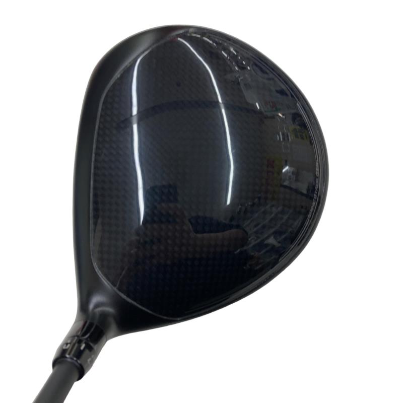 �a�q�h�c�f�d�r�s�n�m�d�@�a�P�@�r�s�@�@�X�D�T°