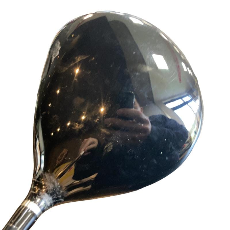 �q�l�w�@�P�P�W�@�@�X�D�T°