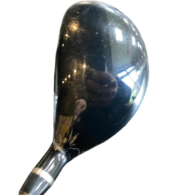 �q�l�w�@�u�c�@�t�U