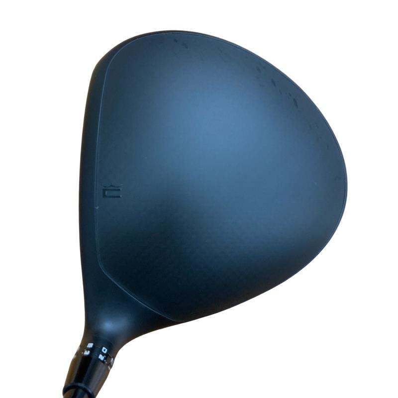 �����������@�c�r�|�`�c�`�o�s�@�l�`�w�|�j�@�P�O�D�T°