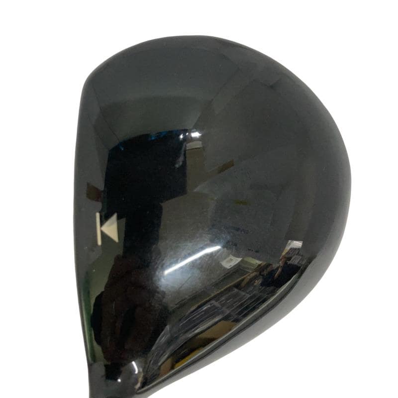 �X�P�R�@�c�R�@�@�X�D�T°