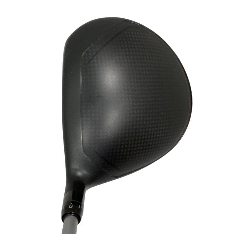 �a�q�h�c�f�d�r�s�n�m�d�@�a�Q�@�@�X�D�T°