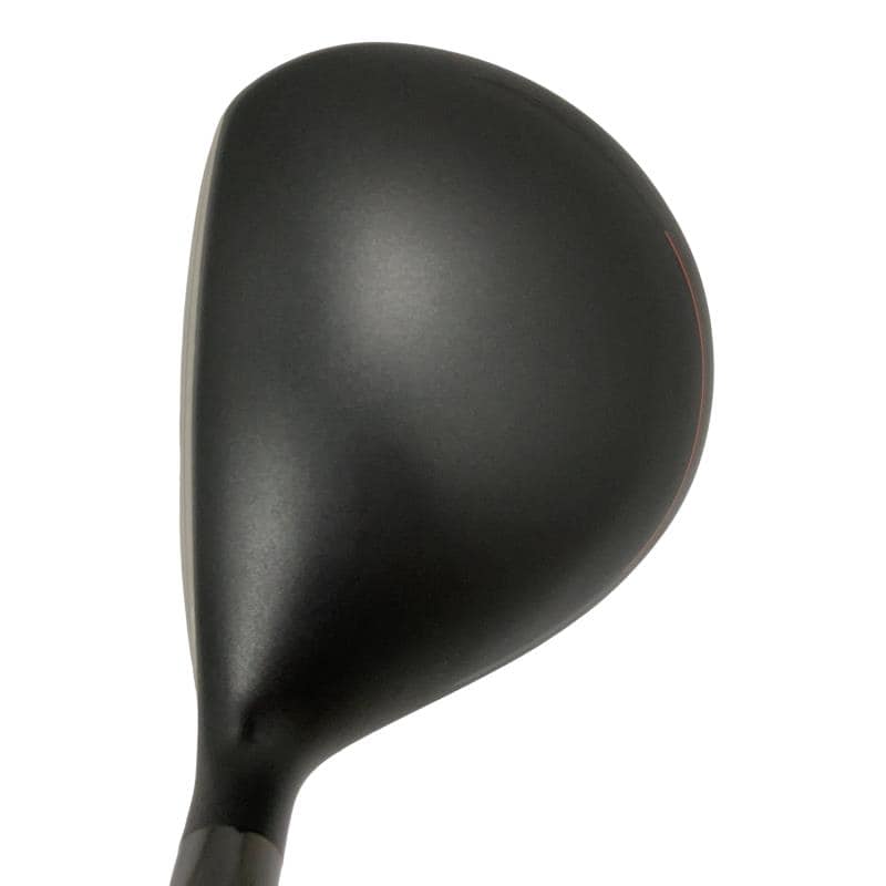 �a�q�h�c�f�d�r�s�n�m�d�@�a�Q�@�T�v