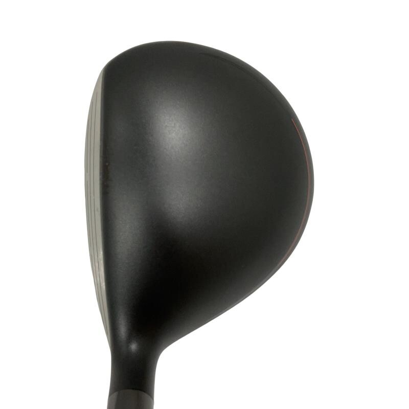 �a�q�h�c�f�d�r�s�n�m�d�@�a�Q�@�V�v