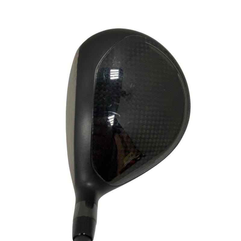 �a�q�h�c�f�d�r�s�n�m�d�@�a�P�@�r�s�@�T�v