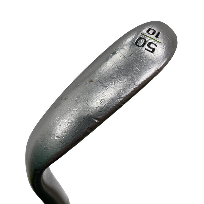 �l�c�@�R�@�N�������b�L�@�T�O°�^�P�O°�r