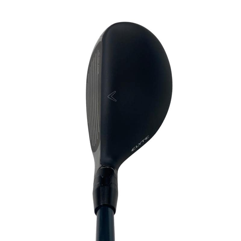 �d�k�x�s�d�@�w�@�t�T