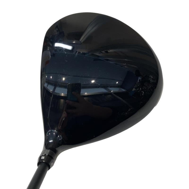 �m�d�w�f�d�m�@�m�r�Q�T�O�@�@�X�D�T°