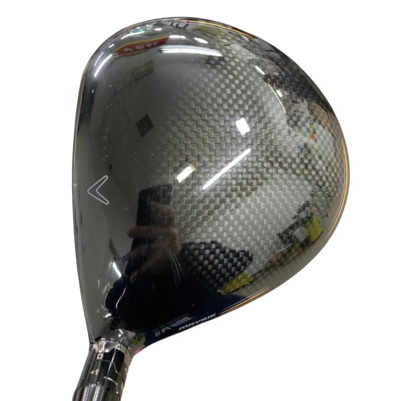 �l�`�u�q�h�j�@�r�t�a�y�d�q�n�@�@�X°