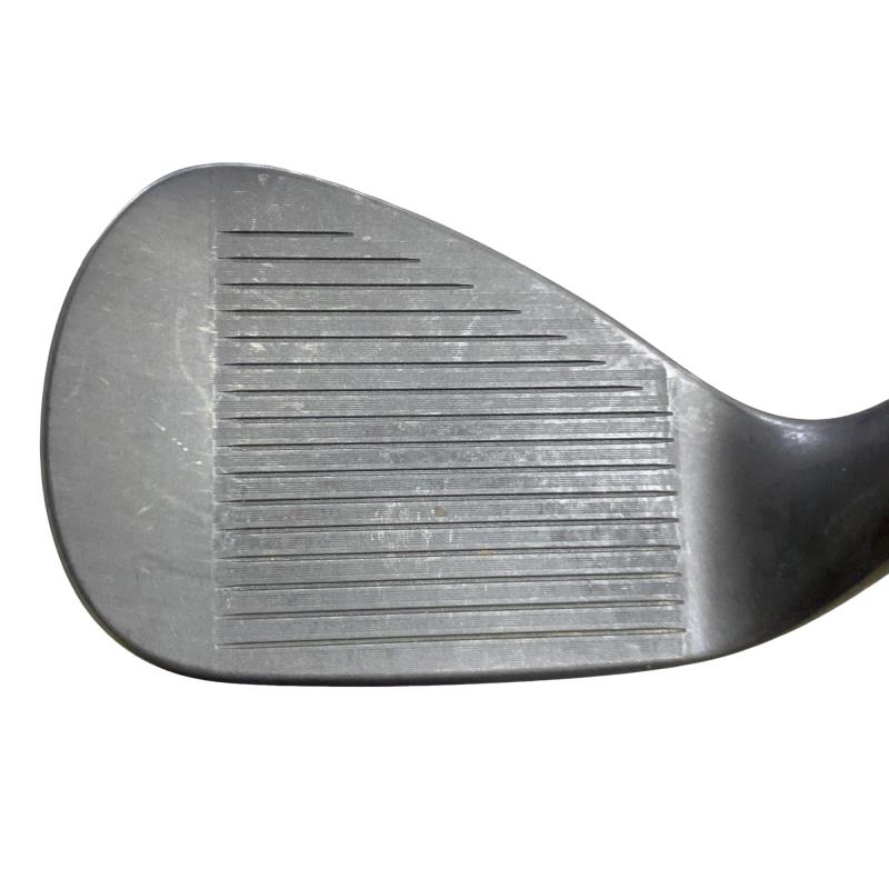 �u�n�j�d�x�@�r�o�h�m�@�l�h�k�k�d�c�@�r�l�P�O�@�W�F�b�g�u���b�N�@�T�O°�^�P�Q°�e