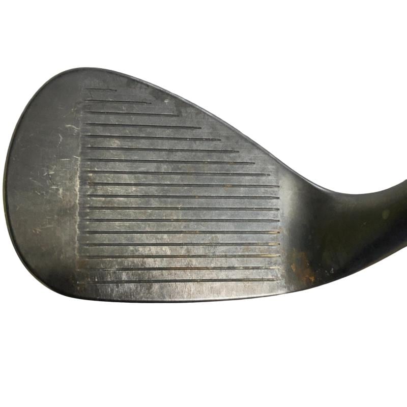 �u�n�j�d�x�@�r�o�h�m�@�l�h�k�k�d�c�@�r�l�P�O�@�W�F�b�g�u���b�N�@�T�U°�^�P�Q°�c