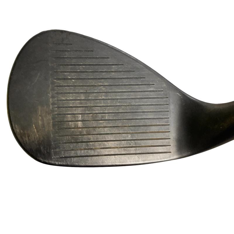 �u�n�j�d�x�@�r�o�h�m�@�l�h�k�k�d�c�@�r�l�P�O�@�W�F�b�g�u���b�N�@�U�O°�^�P�Q°�c