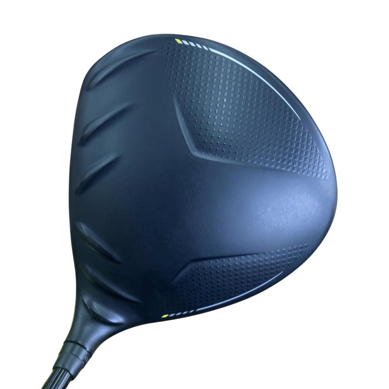 �f�S�R�O�@�r�e�s�@�P�O�D�T°