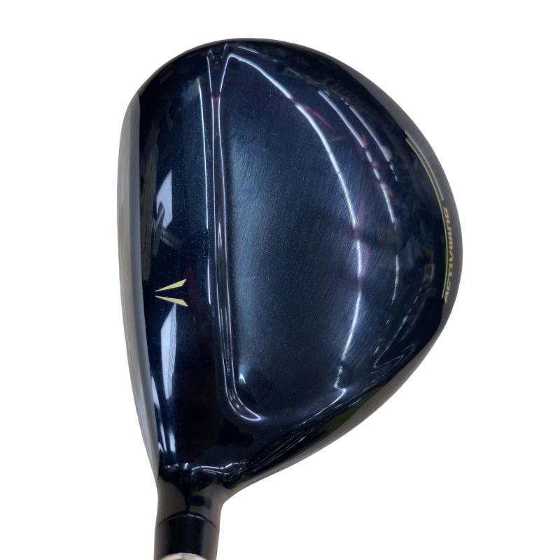 �w�w�h�n�i�Q�O�Q�S�j�@�T�v