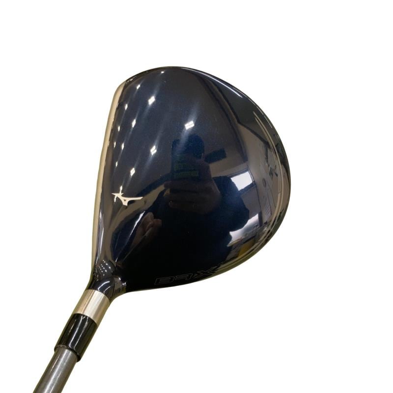 �a�q�|�w�@�V�v