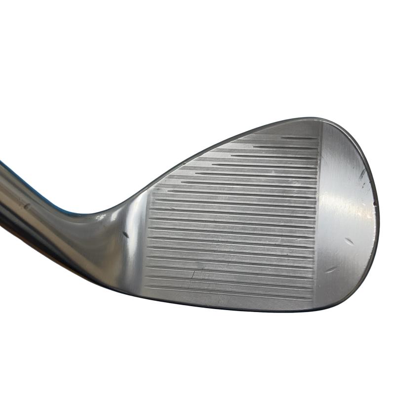 �u�n�j�d�x�@�r�o�h�m�@�l�h�k�k�d�c�@�r�l�P�O�@�c�A�[�N�����@�T�S°�^�P�S°�e�@���t�e�B