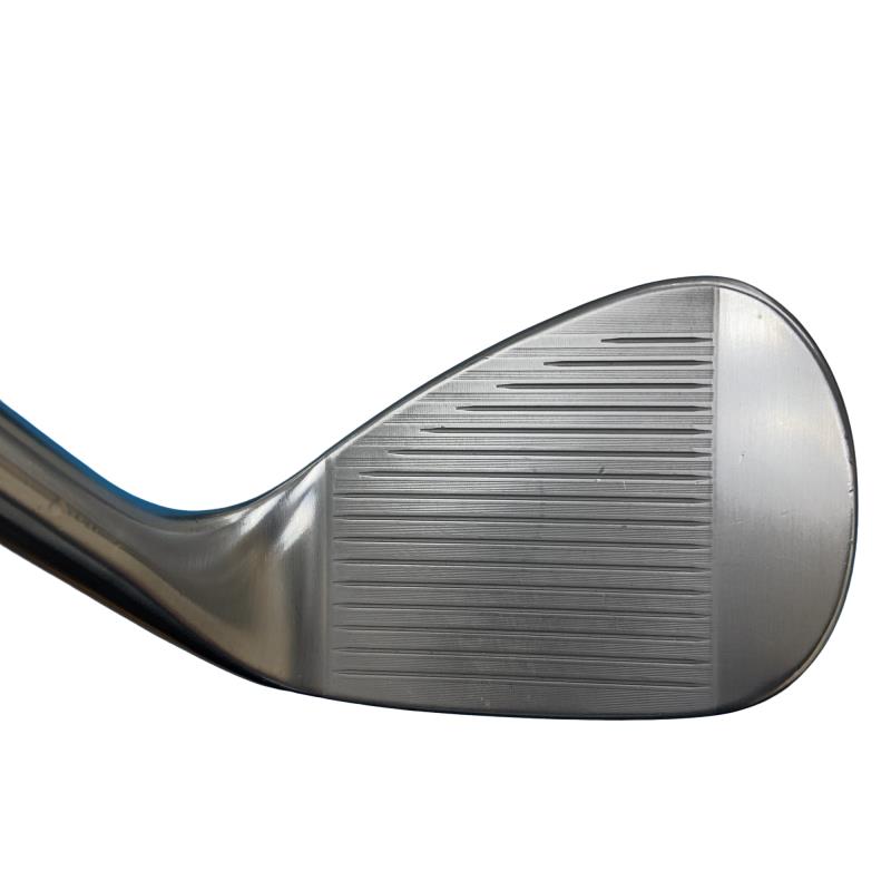 �u�n�j�d�x�@�r�o�h�m�@�l�h�k�k�d�c�@�r�l�P�O�@�c�A�[�N�����@�T�O°�^�P�Q°�e�@���t�e�B