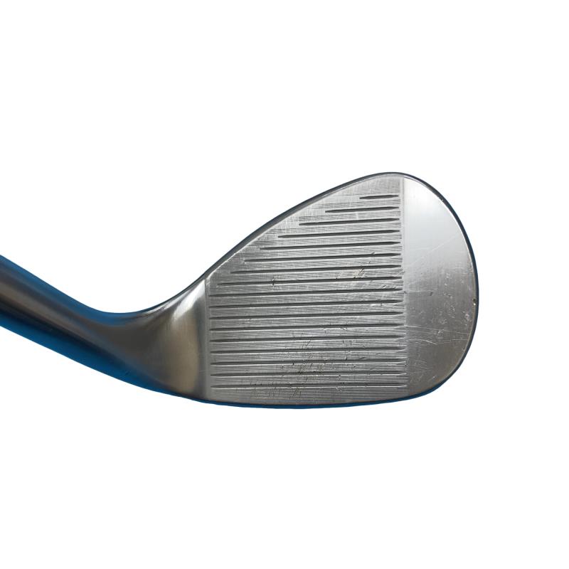 �u�n�j�d�x�@�r�o�h�m�@�l�h�k�k�d�c�@�r�l�P�O�@�c�A�[�N�����@�T�W°�^�P�Q°�c�@���t�e�B