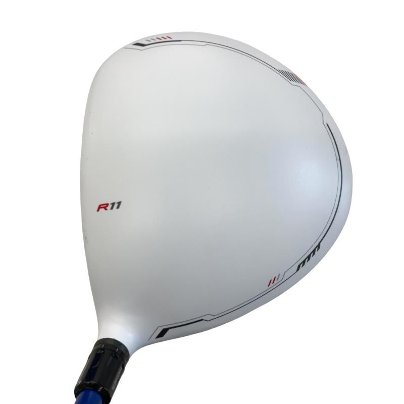 �q�P�P�r�@�@�X°