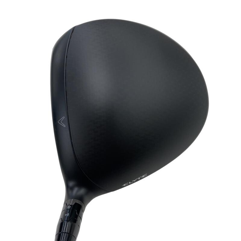 �d�k�x�s�d�@�w�@�P�O�D�T°