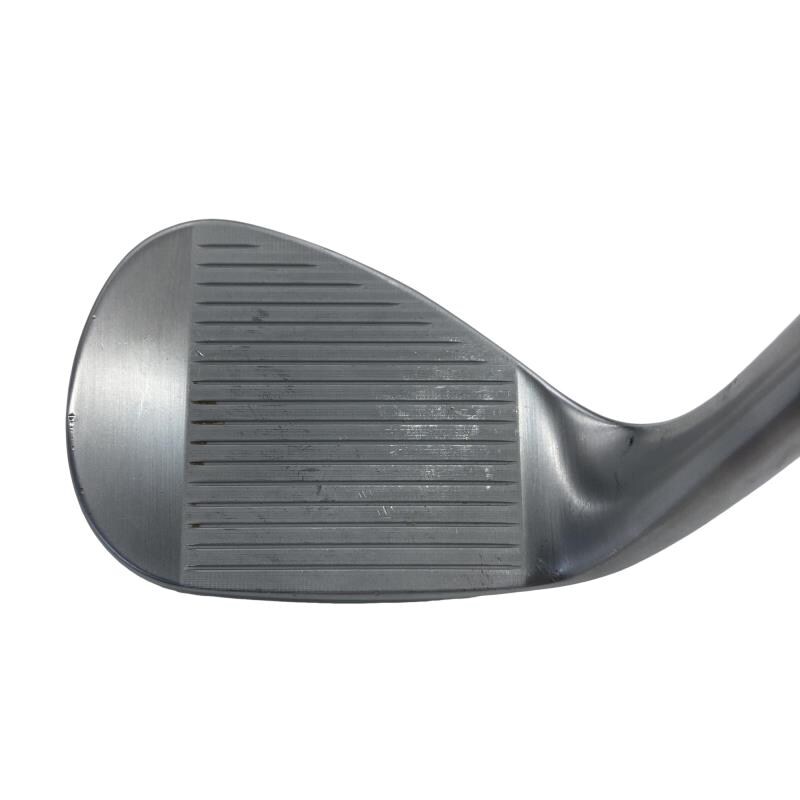 �n�o�t�r�@�r�o�@�N�����@�T�U°�^�P�Q°�w