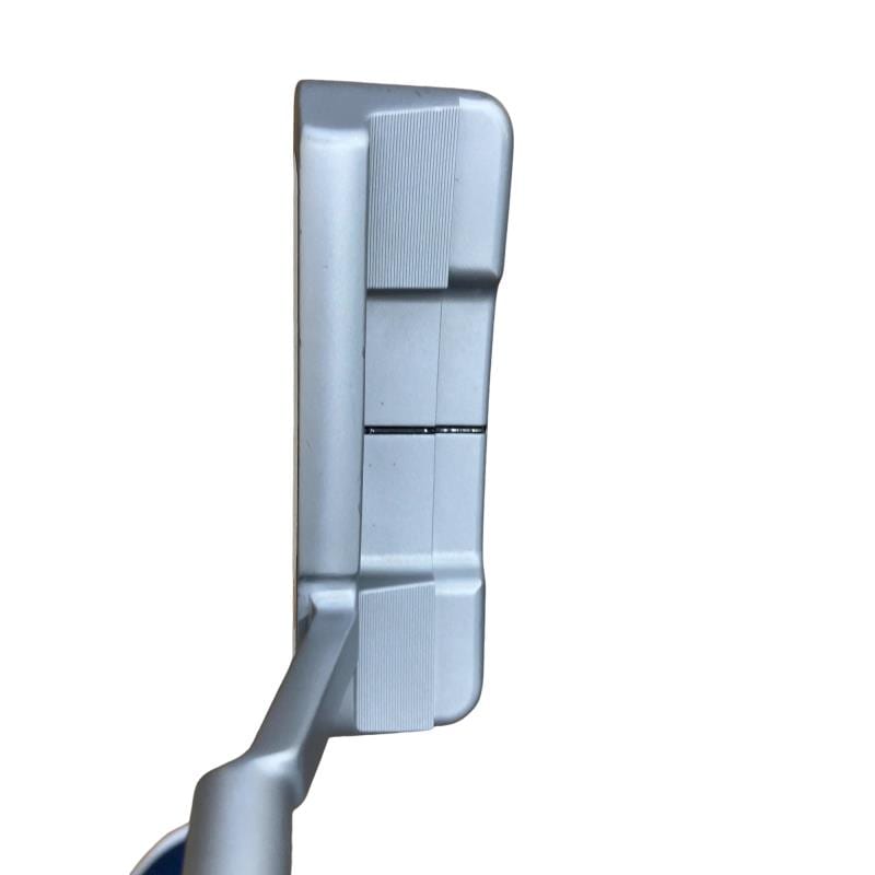 �v�g�h�s�d�@�g�n�s�@�n�f�@���P�v�r�@�R�Q�C���`�@���f�B�[�X