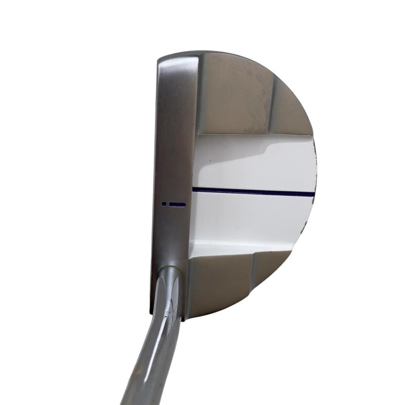 �n�m�n�e�e�@�n�l�|�S�@�R�R�C���`�@���f�B�[�X