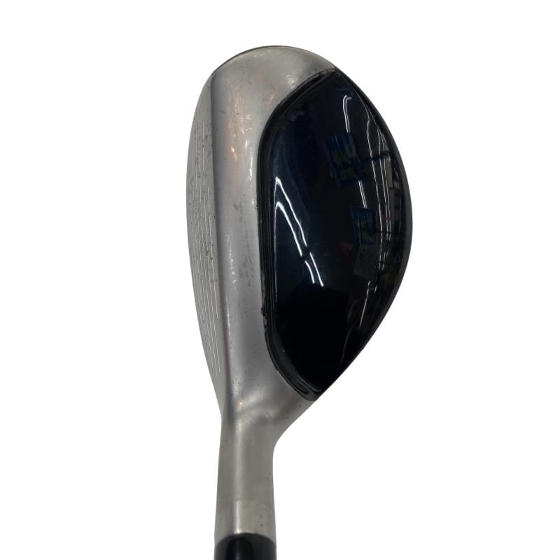 �d�t�q�t�r�@�m�w�@�t�R