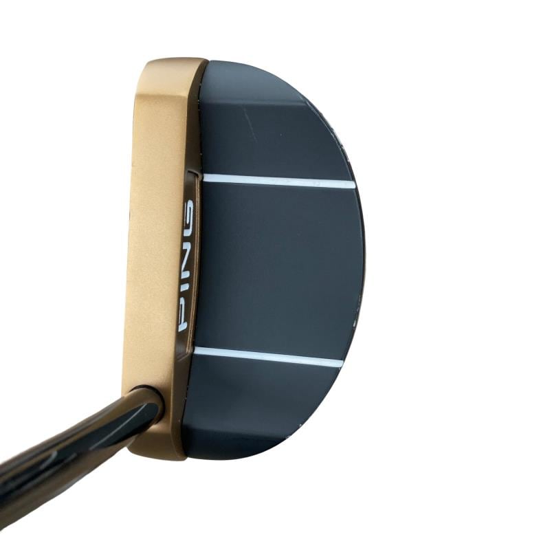 �g�d�o�o�k�d�q�@�o�h�o�d�q�@�R�S�C���`�i�o�o�T�X�j