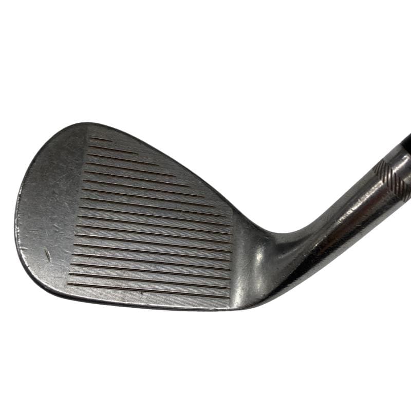 �u�n�j�d�x�@�r�o�h�m�@�l�h�k�k�d�c�@�r�l�P�O�@�q�`�v�@�T�Q°�^�O�W°�e�@�t�r�`