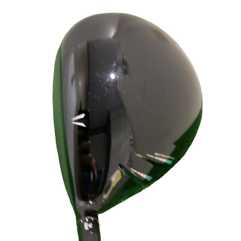 �w�w�h�n�i�Q�O�Q�S�j�@�������@�@�X�D�T°