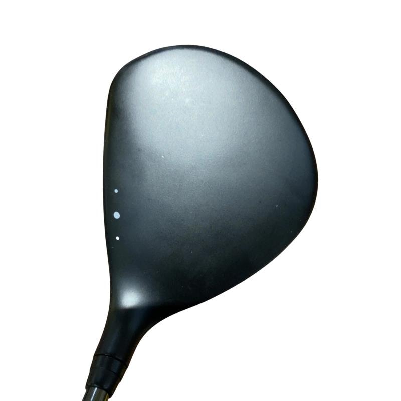 �f�S�Q�T�@�l�`�w�@�R�v�i�A�[�R�X�t���j