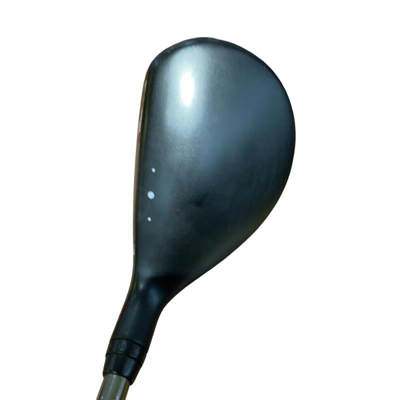 �f�S�Q�T�@�t�S�i�A�[�R�X�����j