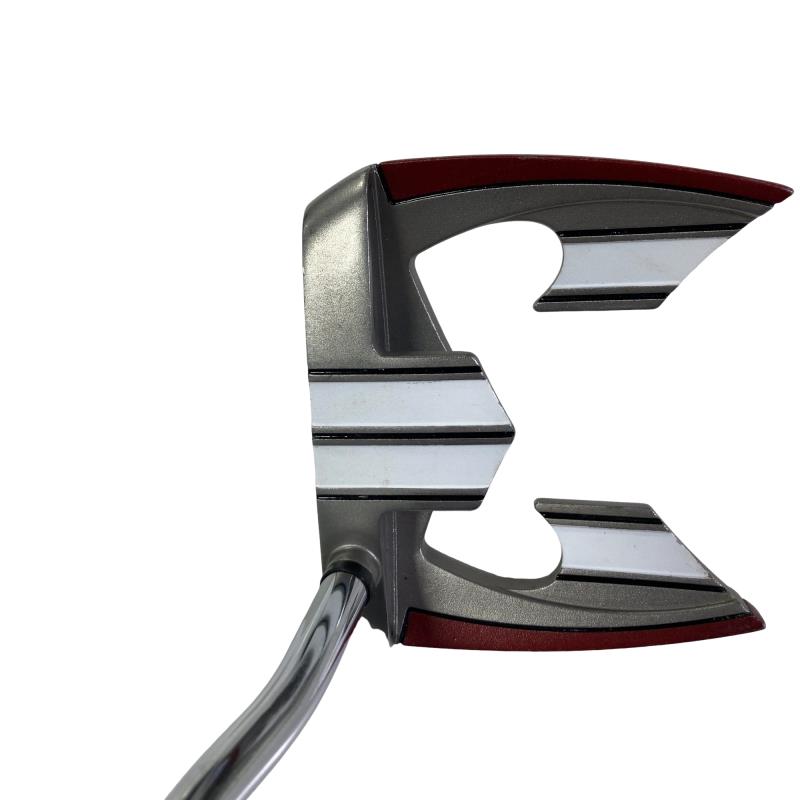 �v�g�h�s�d�@�g�n�s�@�w�f�@�s�d�q�n�m�@�R�S�C���`