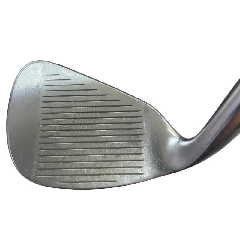 �o�h�m�f�@�f�k�h�c�d�@�R�D�O�@�T�W°�^�O�W°�@�d�x�d�@�Q