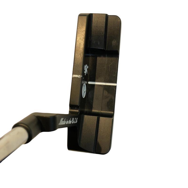 �o�������������@�b�n�s�s�n�m�@�v�n�n�c�@�h�h�@�b�������������@�R�O�R�@�u���b�N�@�R�R�C���`