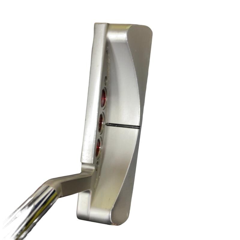 �r�b�n�s�s�x�@�b�`�l�d�q�n�m�@�������������@�k�`�f�t�m�`�i�Q�O�P�W�j�@�R�R�C���`