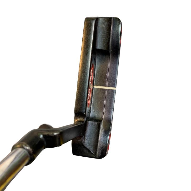 �q���������@�������@�c�������������@�P�@�R�R�C���`