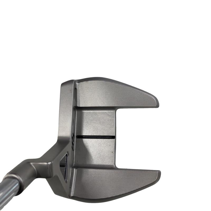 �s�o�@�s�q�t�r�r�@�l�Q�s�g�@�R�R�C���`