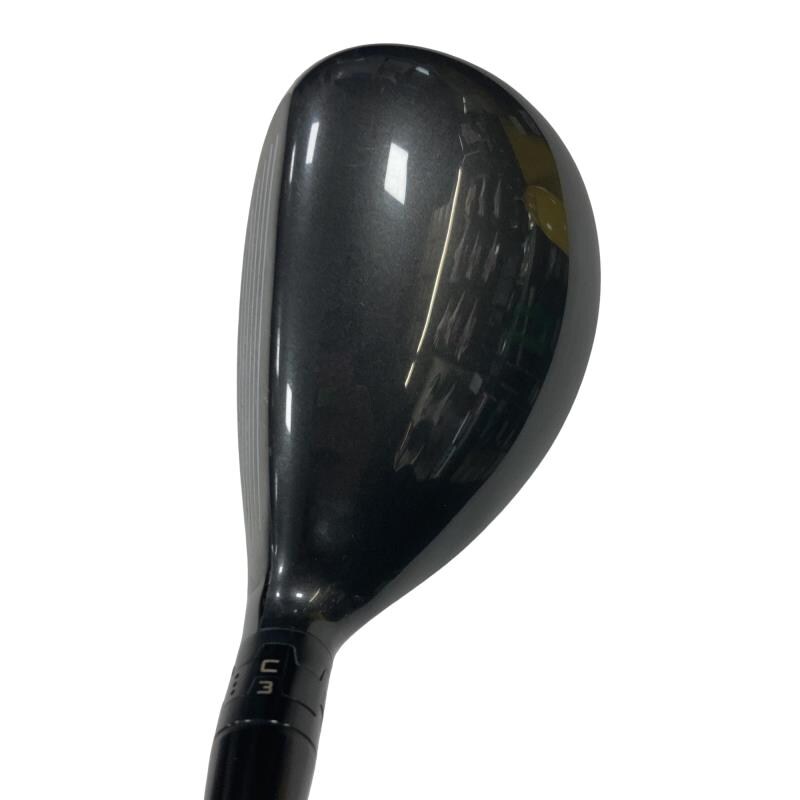 �W�P�W�@�g�P�@�Q�P°