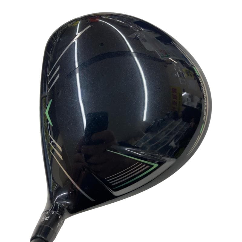 �w�w�h�n�i�Q�O�Q�Q�j�@�������@�P�O�D�T°