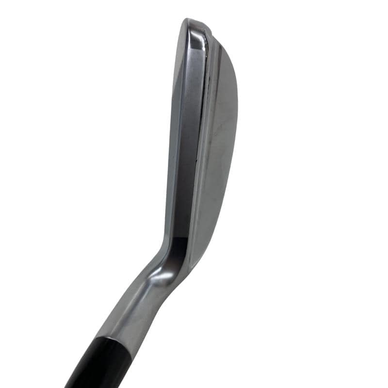 �r�q�h�w�n�m�@�y�w���t�@�t�S