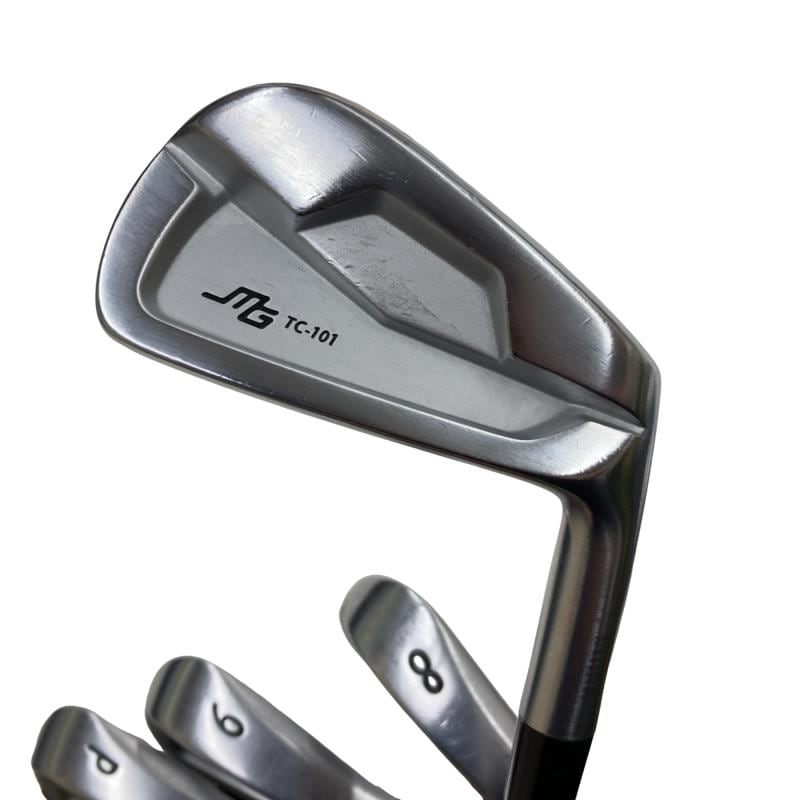 �s�b�|�P�O�P�@�V�r�i���{���F�V�{�Z�b�g�j