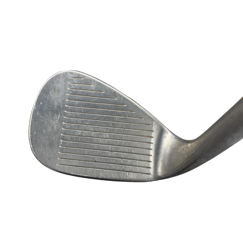 �u�n�j�d�x�@�r�o�h�m�@�l�h�k�k�d�c�i�Q�O�O�X�j�@�I�C���J���@�T�Q°�^�O�W°�@�t�r�`